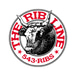 Rib Line BBQ & Grill LOVR