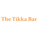 The Tikka Bar