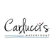 Carlucci's Waterfront