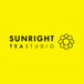 Sunright Tea Studio - Sawtelle