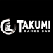 Takumi Ramen Bar