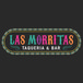 Las morritas taqueria & bar