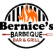 BERNICES BARBEQUE BAR & GRILL