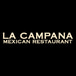 La Campana Mexican Restaurant