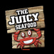 The Juicy Seafood