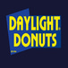 Daylight Donuts