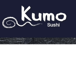 Kumo Bayside