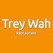 Treywah restaurant