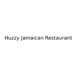 Huzzys Jamaican Restaurant