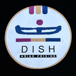 Dish Asian Cuisine