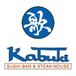 Kabuki Sushi & Steakhouse