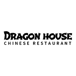 Dragonhouse Chinese Restaurant
