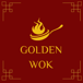 Golden Wok (Jefferson Rd)