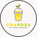 Chaboba