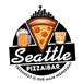Seattle Pizza and Bar