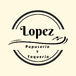 Pupuseria y Taqueria Lopez