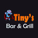 Tiny's Bar and Grill