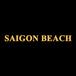 Saigon Beach