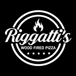 Riggatti's Wood Fired Pizza