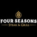 Four Seasons Steak and Grill