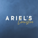 Ariels - Auburn St