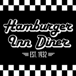 Hamburger Inn