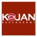 Kojan Sushi & Korean Food