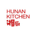 Hunan Kitchen Chinese Cuisine