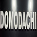 Domodachi