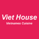 Viet House