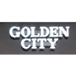 GOLDEN CITY CHELSEA INC