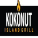 Kokonut Island Grill