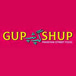 GupShup Pakistani Street Food @Auburn