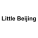 Little Beijing