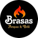 Brasas Arepas & Grill