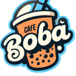 Cafe Boba