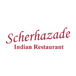 Scherhazade Indian Restaurant