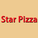 Star Pizza