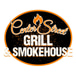 Center Street Grill & Smokehouse