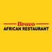 Bravo African Restaurant