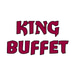 King Buffet