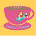 Emelias Espresso