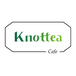 Knottea Cafe