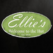 Ellie’s Cafe