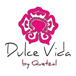 Dulce Vida by Quetzal