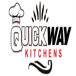 Quickway Kitchen