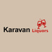 Karavan Liquors