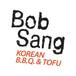 Bob Sang Korean BBQ & Tofu