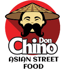 Don Chino