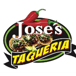 Jose’s Taqueria